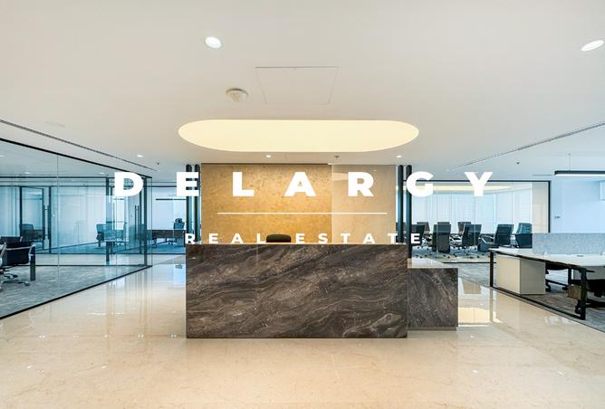 15538371 - صورة العقار 2