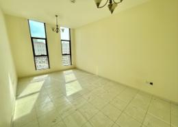 شقة - 2 غرف نوم - 3 حمامات للكراء في سوبريم السكنية - منطقة مركز الأعمال - المدينة الدولية - دبي