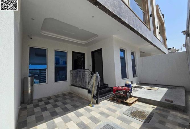 15331984 - Property Image 2