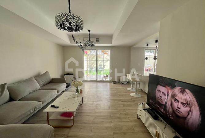 14986770 - Property Image 3