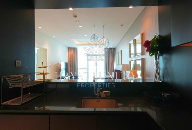 15576307 - Property Image 2