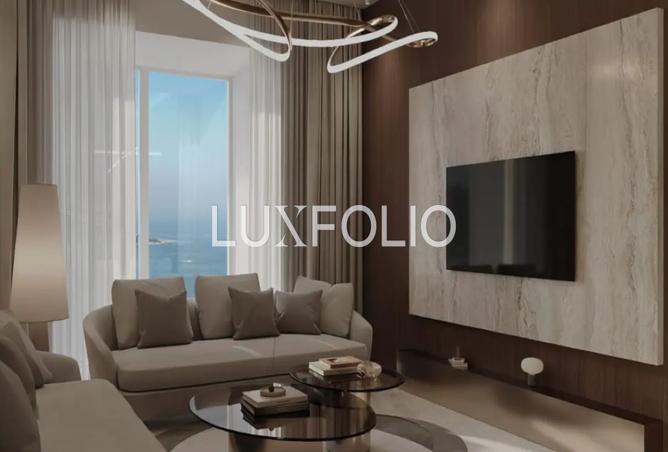 15637290 - صورة العقار 2