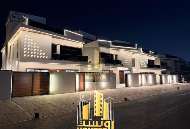 15765086 - صورة العقار 2