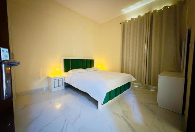 15285392 - Property Image 3