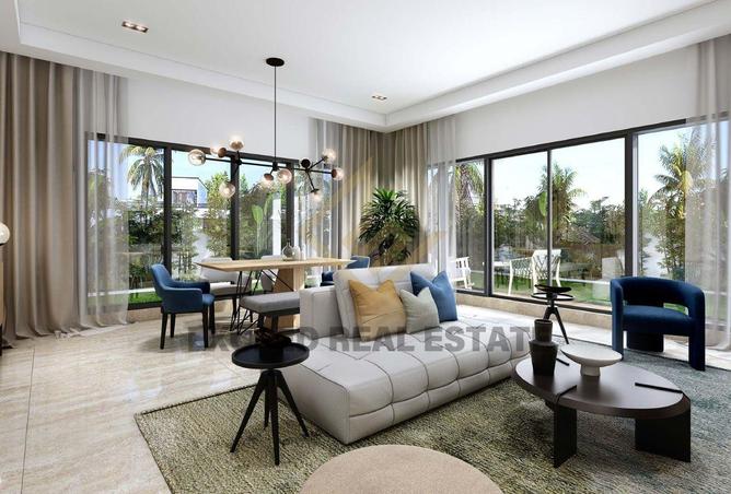 15928311 - Property Main Image