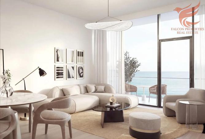 15555619 - صورة العقار 3