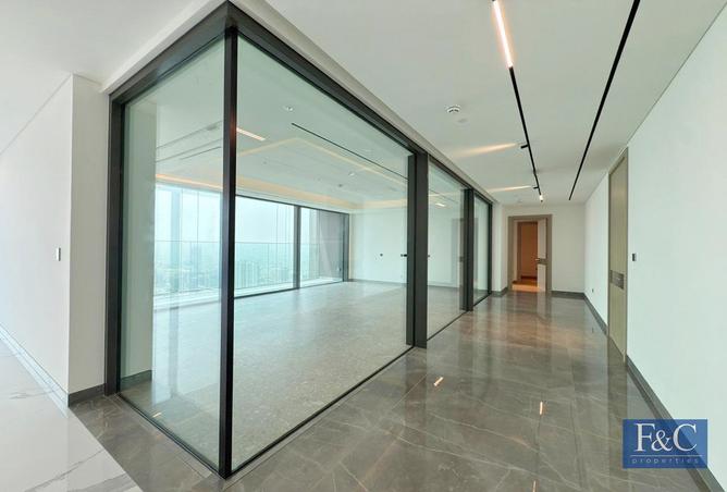 15929134 - صورة العقار 3