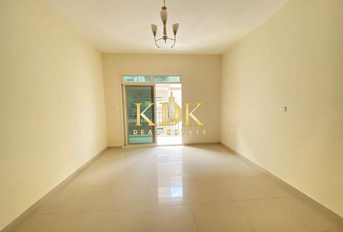 15640835 - Property Image 3