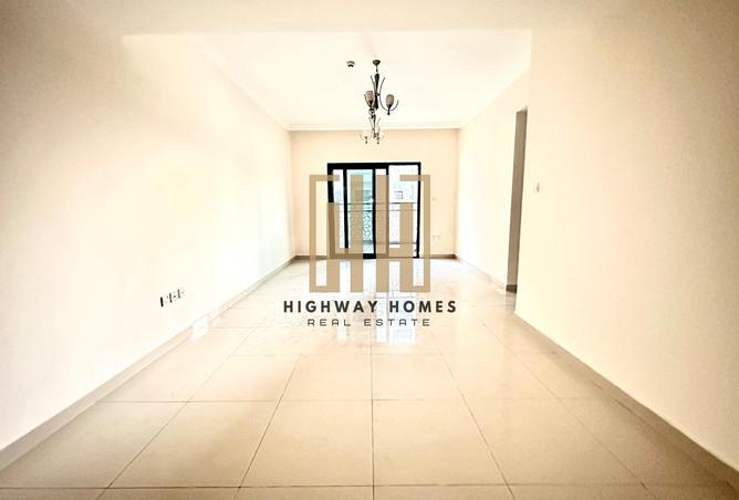 15889167 - صورة العقار 3