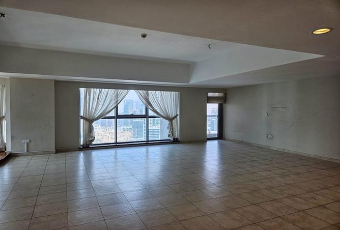 15240608 - Property Image 3