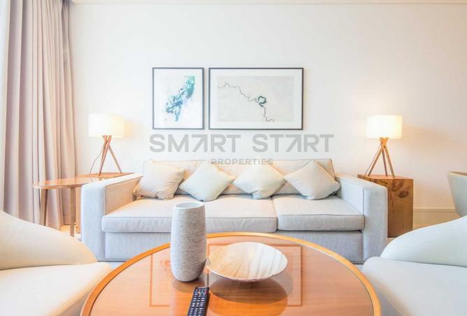 14365543 - Property Image 3