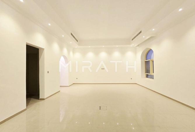 15226794 - صورة العقار 3