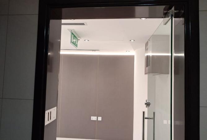 15290245 - Property Image 2