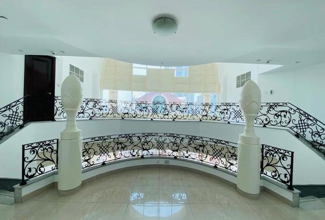 15486080 - صورة العقار 2