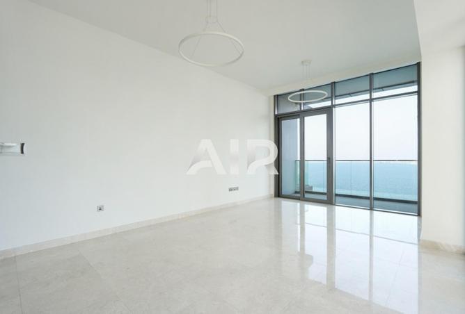 15500268 - صورة العقار 3