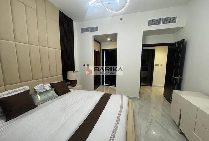 15298813 - الصورة الرئيسية للعقار