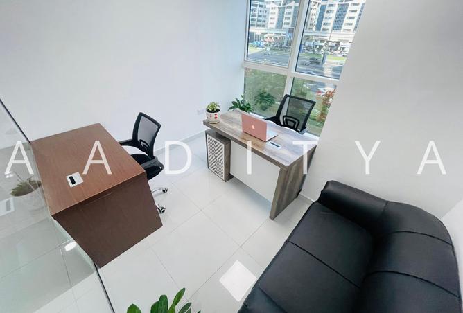 15136942 - صورة العقار 2