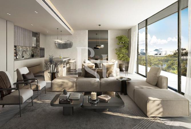 15379261 - Property Image 3