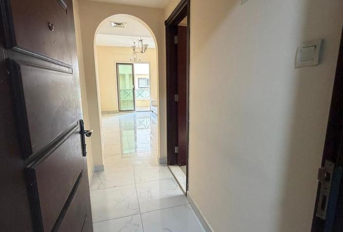 16098891 - Property Main Image