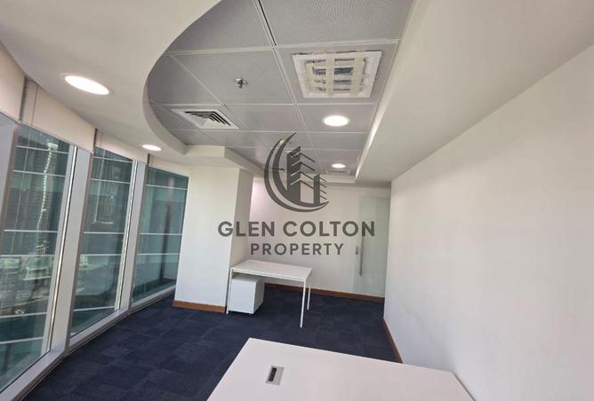 16067867 - Property Image 3