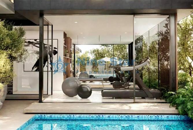 15408908 - Property Image 3