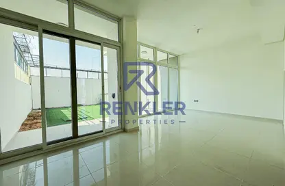 Townhouse - 3 Bedrooms - 3 Bathrooms for sale in Basswood - Damac Hills 2 - Dubai