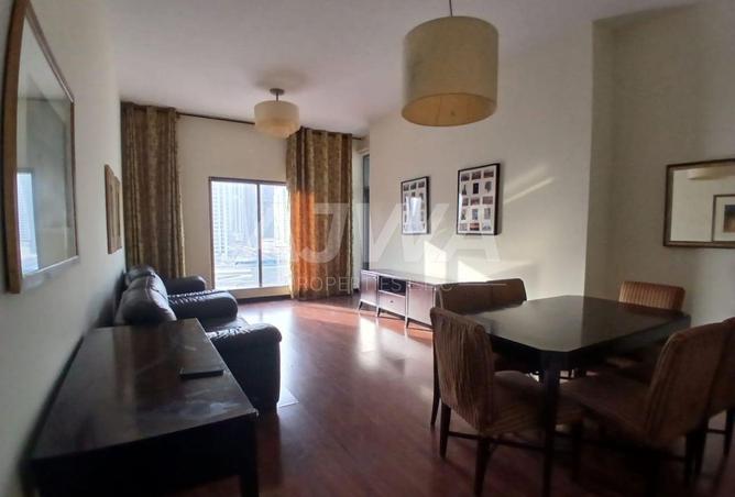 14795912 - صورة العقار 2