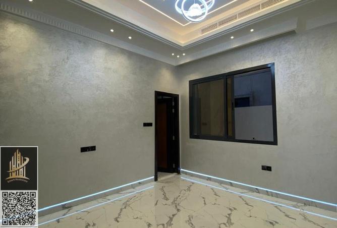 15413898 - Property Image 3