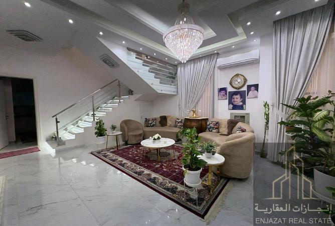 15768635 - صورة العقار 3