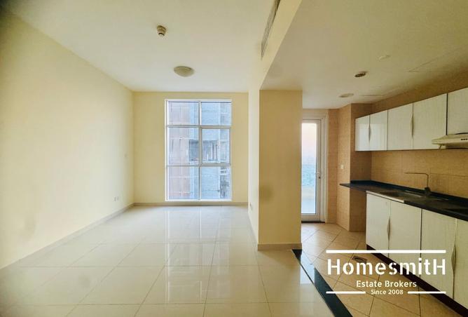 14892550 - Property Image 3