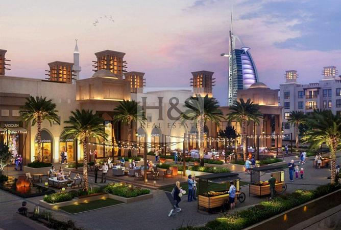 15236330 - الصورة الرئيسية للعقار