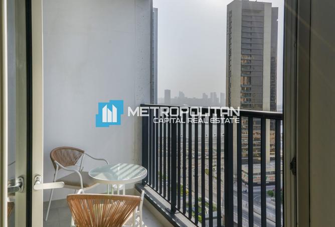 15292513 - Property Image 3
