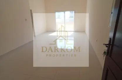 Apartment - 1 Bedroom - 1 Bathroom for rent in Al Rawda 3 Villas - Al Rawda 3 - Al Rawda - Ajman