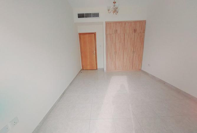 15875224 - Property Image 2