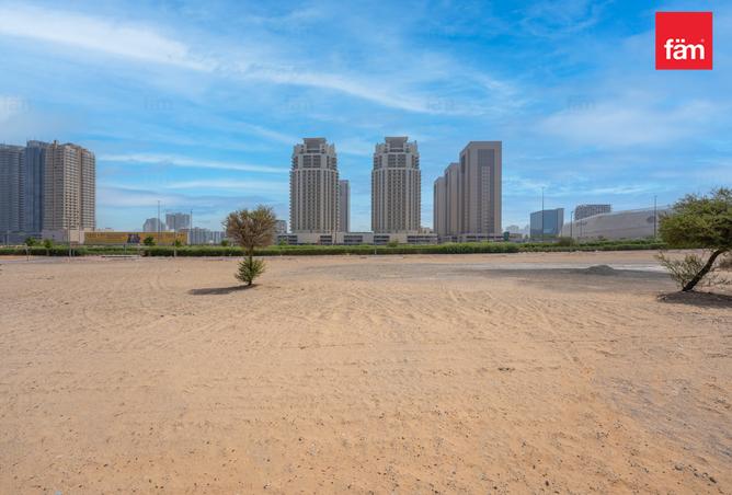 15278531 - صورة العقار 3