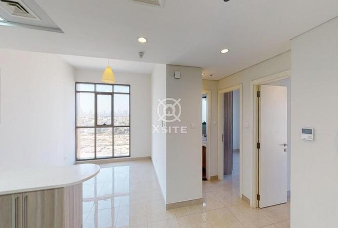 15691780 - Property Image 2