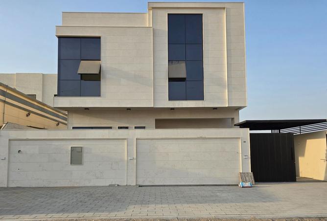 15520085 - Property Main Image