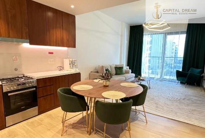 14527747 - Property Image 3