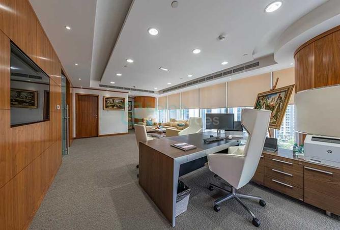 15735244 - Property Image 2