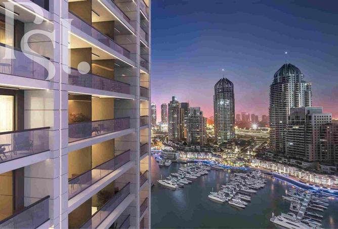 15899535 - صورة العقار 3