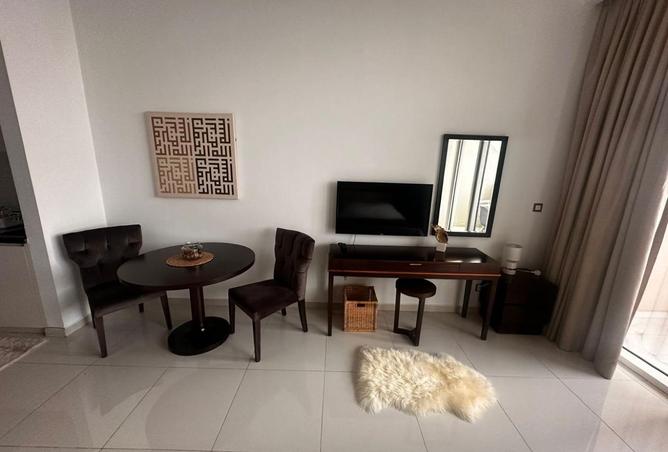 15806939 - Property Image 3