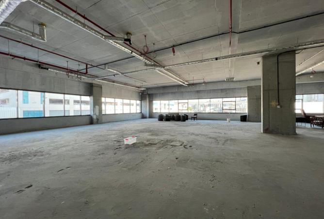 16057059 - صورة العقار 2