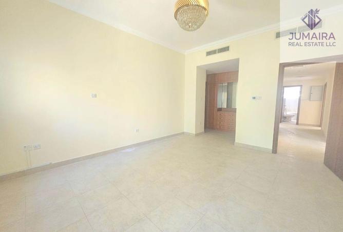 15616374 - Property Image 3