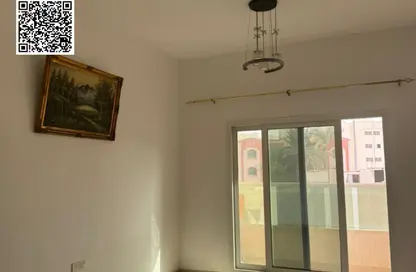 Apartment - 1 Bedroom - 2 Bathrooms for rent in Al Naimiya - Al Nuaimiya - Ajman