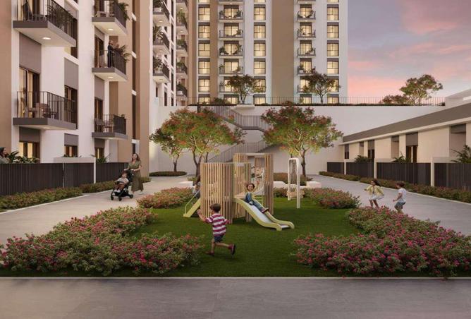 15275992 - Property Image 2