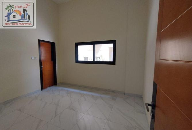 15192826 - Property Image 3