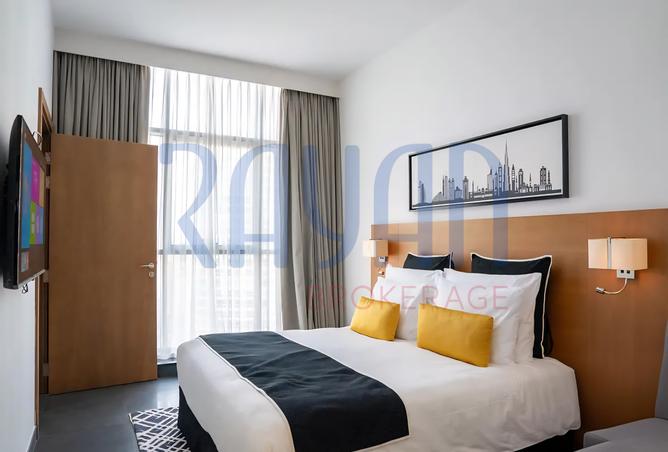 15264375 - Property Image 3
