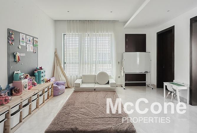16086856 - Property Image 3