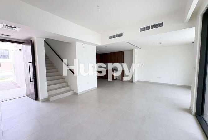 14916275 - صورة العقار 2