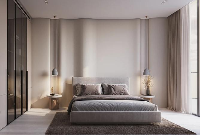 15624387 - Property Image 3